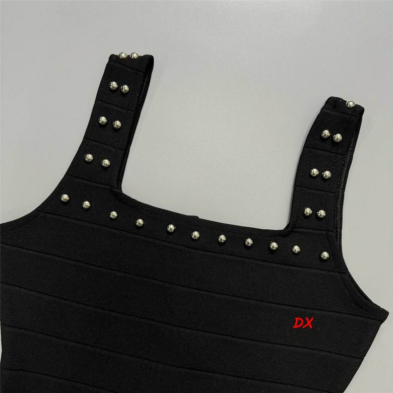 Herve XS-L 6538-21001(1)